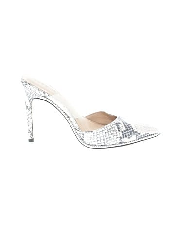 BCBGeneration Mule/Clog (view 1)