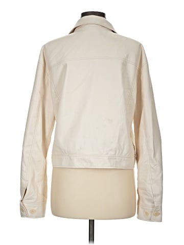 Wilfred Jacket (view 2)