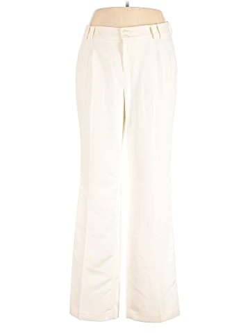 Coldwater Creek Dress Pants (view 1)