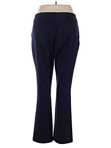 7th Avenue Design Studio New York & Company Dress Pants (view 2)