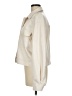 Wilfred 100% Polyester Ivory Jacket Size M - photo 5