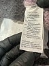 Madewell Purple Pullover Sweater Size XXS - photo 8