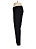 Style&Co Solid Black Dress Pants Size L - photo 5