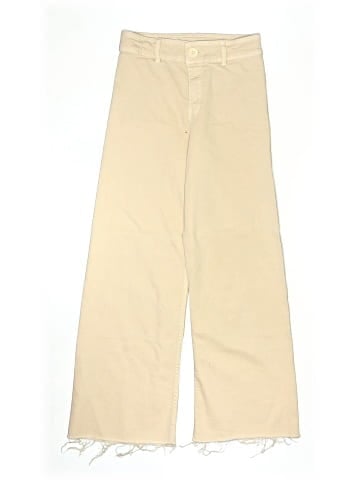 Zara Khakis (view 1)