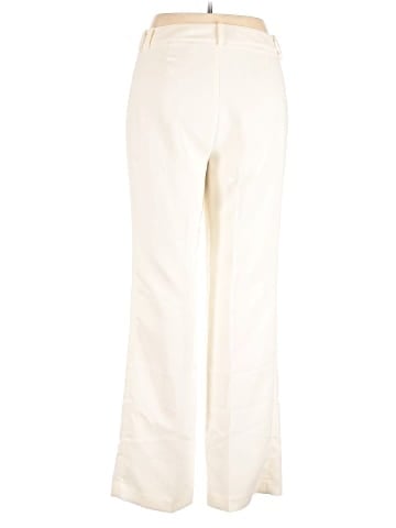 Coldwater Creek Dress Pants (view 2)