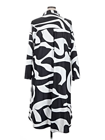 Stylewe Casual Dress (view 2)