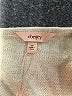 Eberjey Tan Sleeveless Top Size XS - photo 7