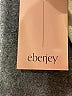 Eberjey Tan Sleeveless Top Size XS - photo 8