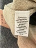 Eberjey Tan Sleeveless Top Size XS - photo 9