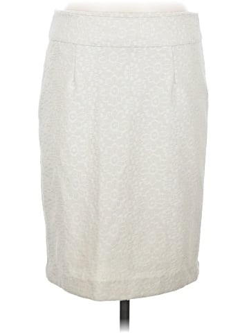 Banana Republic Casual Skirt (view 1)