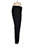 Style&Co Solid Black Dress Pants Size L - photo 4