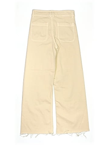 Zara Khakis (view 2)