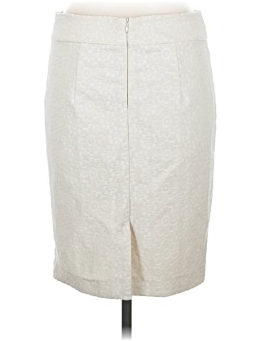 Banana Republic Casual Skirt (view 2)