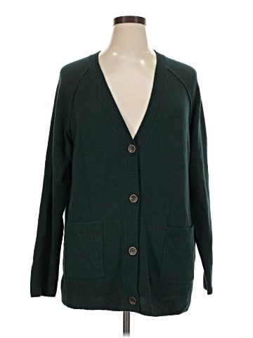 Sonoma Goods for Life Cardigan (view 1)