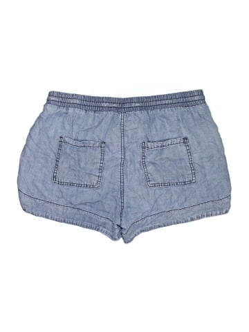 Universal Thread Denim Shorts (view 2)