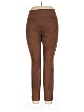 Laundry By Shelli Segal Casual Pants