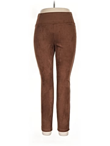 Laundry by Shelli Segal Casual Pants (view 1)