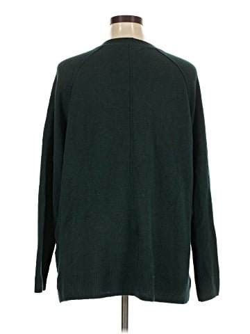 Sonoma Goods for Life Cardigan (view 2)