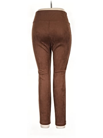 Laundry by Shelli Segal Casual Pants (view 2)