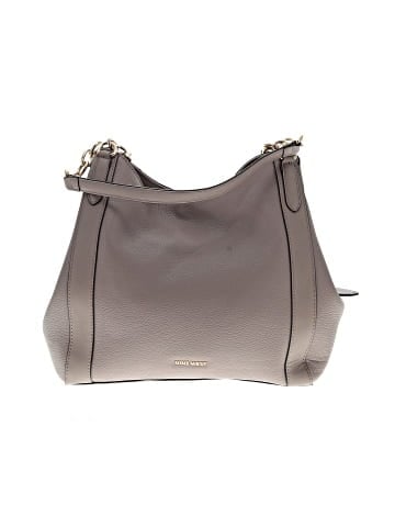 Nine West Hobo (view 1)
