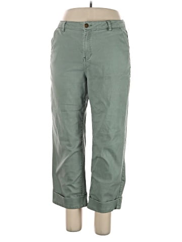 d.jeans Jeans (view 1)