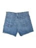 Rag & Bone Blue Denim Shorts Size 32 waist - photo 2