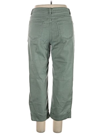 d.jeans Jeans (view 2)