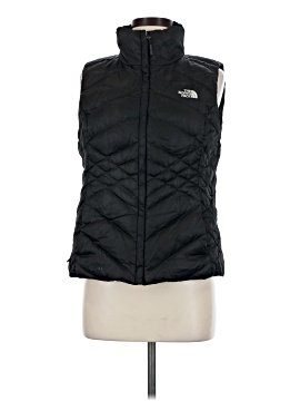 The North Face Vest