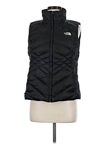 The North Face Vest (view 1)