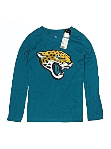 NFL Long Sleeve T-Shirt (view 1)