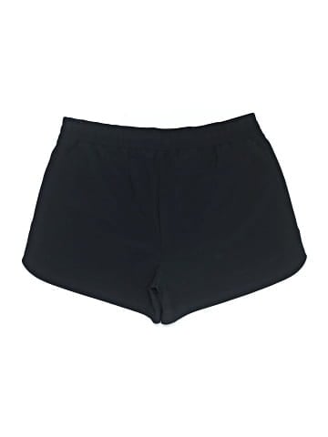 Peloton Athletic Shorts (view 2)