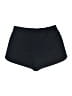 Peloton Black Athletic Shorts Size L - photo 2