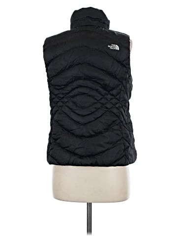 The North Face Vest (view 2)
