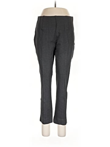 Investments Dress Pants (view 1)