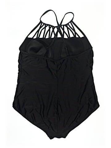 Catalina One Piece Swimsuit (view 2)