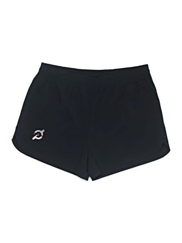 Peloton Athletic Shorts (view 1)