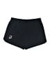 Peloton Black Athletic Shorts Size L - photo 1