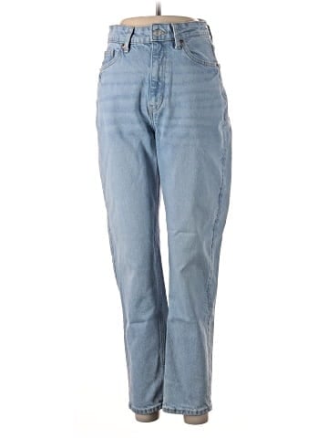 H&M Jeans (view 1)