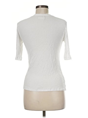 Lou & Grey 3/4 Sleeve T-Shirt (view 2)