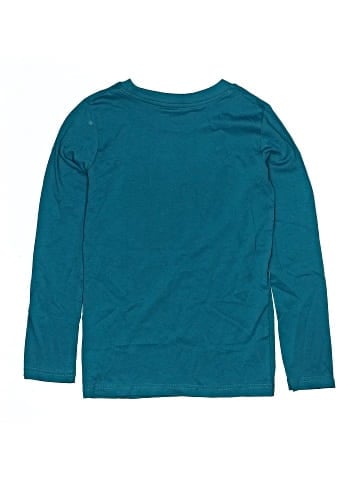 NFL Long Sleeve T-Shirt (view 2)