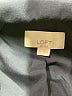 Ann Taylor LOFT Blue Blazer Size 0 (petite) - photo 6