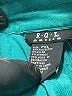 R.Q.T Teal Blazer Size XL (petite) - photo 6