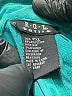 R.Q.T Teal Blazer Size XL (petite) - photo 7