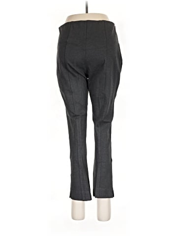 Investments Dress Pants (view 2)