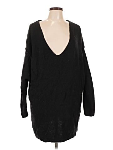 Free People Pullover Sweater (view 1)