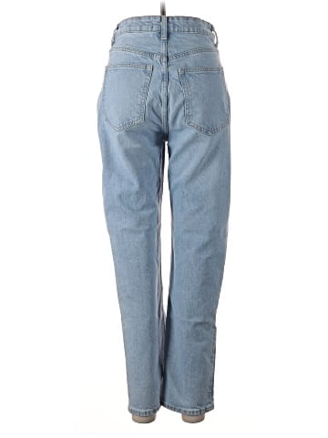 H&M Jeans (view 2)