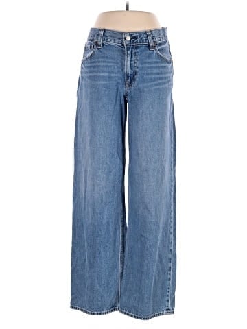 Gap Jeans (view 1)