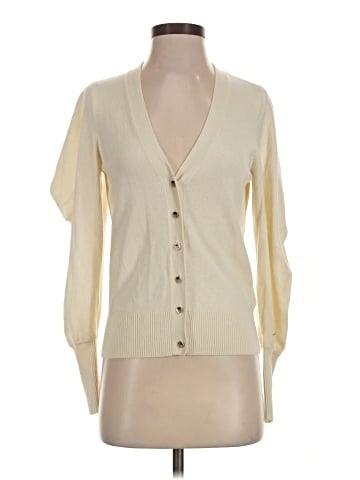 Ted Baker London Cardigan (view 1)