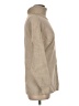 Free People Tan Turtleneck Sweater Size M - photo 4