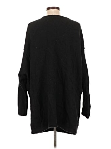 Free People Pullover Sweater (view 2)